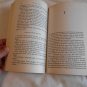 The Man in the High Castle by Philip K. Dick (1992) (L63b5) Vintage Books PB