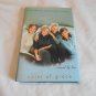 Steady On The Artists Devotional Series by Point Of Grace (1998) (L34d10) Howard Publishing Co HC