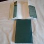Steady On The Artists Devotional Series by Point Of Grace (1998) (L34d10) Howard Publishing Co HC