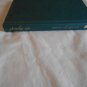 Steady On The Artists Devotional Series by Point Of Grace (1998) (L34d10) Howard Publishing Co HC