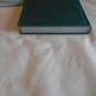 Steady On The Artists Devotional Series by Point Of Grace (1998) (L34d10) Howard Publishing Co HC