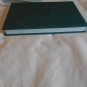 Steady On The Artists Devotional Series by Point Of Grace (1998) (L34d10) Howard Publishing Co HC