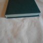 Steady On The Artists Devotional Series by Point Of Grace (1998) (L34d10) Howard Publishing Co HC