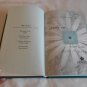 Steady On The Artists Devotional Series by Point Of Grace (1998) (L34d10) Howard Publishing Co HC