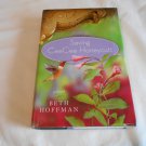 Saving CeeCee Honeycutt by Beth Hoffman (2010) (L34d10) Pamela Dorman Books Viking LP HC Saving CeeCee Honeycutt by Beth Hoffman (2010) (L34d10) Pamela Dorman Books Viking LP HC