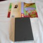 Saving CeeCee Honeycutt by Beth Hoffman (2010) (L34d10) Pamela Dorman Books Viking LP HC