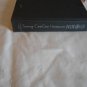 Saving CeeCee Honeycutt by Beth Hoffman (2010) (L34d10) Pamela Dorman Books Viking LP HC