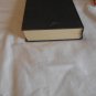 Saving CeeCee Honeycutt by Beth Hoffman (2010) (L34d10) Pamela Dorman Books Viking LP HC