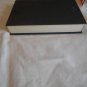 Saving CeeCee Honeycutt by Beth Hoffman (2010) (L34d10) Pamela Dorman Books Viking LP HC