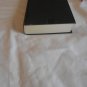Saving CeeCee Honeycutt by Beth Hoffman (2010) (L34d10) Pamela Dorman Books Viking LP HC