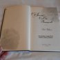 Saving CeeCee Honeycutt by Beth Hoffman (2010) (L34d10) Pamela Dorman Books Viking LP HC