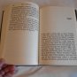 Saving CeeCee Honeycutt by Beth Hoffman (2010) (L34d10) Pamela Dorman Books Viking LP HC