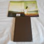 The Heartache No One Sees: Real Healing for a Woman's Wounded Heart by Sheila Walsh (2004/L34d10) HC