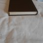 The Heartache No One Sees: Real Healing for a Woman's Wounded Heart by Sheila Walsh (2004/L34d10) HC