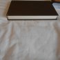 The Heartache No One Sees: Real Healing for a Woman's Wounded Heart by Sheila Walsh (2004/L34d10) HC