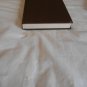 The Heartache No One Sees: Real Healing for a Woman's Wounded Heart by Sheila Walsh (2004/L34d10) HC