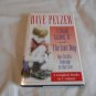 A Child Called "It" and The Lost Boy One Child's Courage to Survive by Dave Pelzer (1995/L34d10) HC