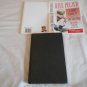 A Child Called "It" and The Lost Boy One Child's Courage to Survive by Dave Pelzer (1995/L34d10) HC