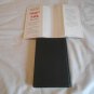 A Child Called "It" and The Lost Boy One Child's Courage to Survive by Dave Pelzer (1995/L34d10) HC
