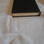 A Child Called "It" and The Lost Boy One Child's Courage to Survive by Dave Pelzer (1995/L34d10) HC