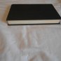 A Child Called "It" and The Lost Boy One Child's Courage to Survive by Dave Pelzer (1995/L34d10) HC