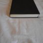 A Child Called "It" and The Lost Boy One Child's Courage to Survive by Dave Pelzer (1995/L34d10) HC