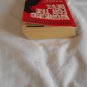 Working for the Devil by Lilith Saintcrow (2007) (R25a7) Dante Valentine #1, First Orbit Ed PB