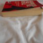 Working for the Devil by Lilith Saintcrow (2007) (R25a7) Dante Valentine #1, First Orbit Ed PB