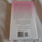 To Live Again by Lurlene McDaniel (2001) (R25a7) Dawn Rochelle #5, Bantam Books PB