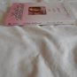 To Live Again by Lurlene McDaniel (2001) (R25a7) Dawn Rochelle #5, Bantam Books PB