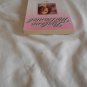 To Live Again by Lurlene McDaniel (2001) (R25a7) Dawn Rochelle #5, Bantam Books PB