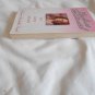 To Live Again by Lurlene McDaniel (2001) (R25a7) Dawn Rochelle #5, Bantam Books PB