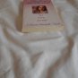 To Live Again by Lurlene McDaniel (2001) (R25a7) Dawn Rochelle #5, Bantam Books PB