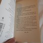 To Live Again by Lurlene McDaniel (2001) (R25a7) Dawn Rochelle #5, Bantam Books PB