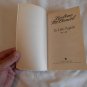 To Live Again by Lurlene McDaniel (2001) (R25a7) Dawn Rochelle #5, Bantam Books PB