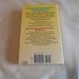 Dr. Atkins' New Diet Revolution by Robert C. Atkins (1997) (R25a11) Avon Books PB