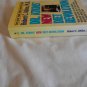 Dr. Atkins' New Diet Revolution by Robert C. Atkins (1997) (R25a11) Avon Books PB