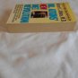 Dr. Atkins' New Diet Revolution by Robert C. Atkins (1997) (R25a11) Avon Books PB