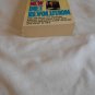 Dr. Atkins' New Diet Revolution by Robert C. Atkins (1997) (R25a11) Avon Books PB