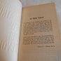 Dr. Atkins' New Diet Revolution by Robert C. Atkins (1997) (R25a11) Avon Books PB