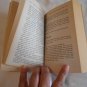 Dr. Atkins' New Diet Revolution by Robert C. Atkins (1997) (R25a11) Avon Books PB