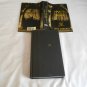 The Strip by E. Duke Vincent (2009) (L32b6) First US Edition Bloomsbury HC