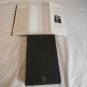 The Strip by E. Duke Vincent (2009) (L32b6) First US Edition Bloomsbury HC