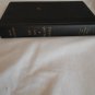 The Strip by E. Duke Vincent (2009) (L32b6) First US Edition Bloomsbury HC