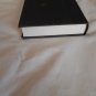 The Strip by E. Duke Vincent (2009) (L32b6) First US Edition Bloomsbury HC