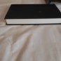 The Strip by E. Duke Vincent (2009) (L32b6) First US Edition Bloomsbury HC