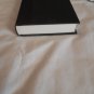 The Strip by E. Duke Vincent (2009) (L32b6) First US Edition Bloomsbury HC