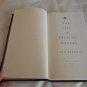 The Strip by E. Duke Vincent (2009) (L32b6) First US Edition Bloomsbury HC
