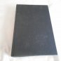 The Holcroft Covenant by Robert Ludlum (1978) (L32b6) Richard Marek Publishers HC