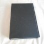 The Holcroft Covenant by Robert Ludlum (1978) (L32b6) Richard Marek Publishers HC